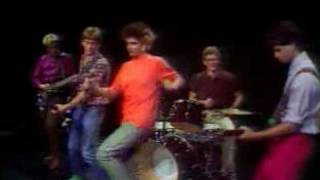 EDITH NYLON - Edith Nylon (1979)