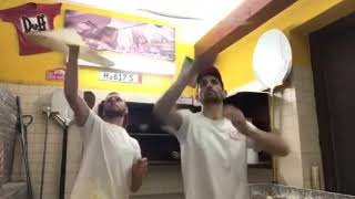 Freestyle to be continued...