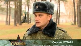 Военная связь: телефонная аппаратная «Астра» и цифровая радиостанция «Корвет»