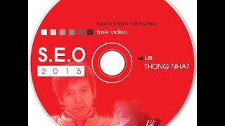 Các thuật ngữ trong SEO - DVD iSEO