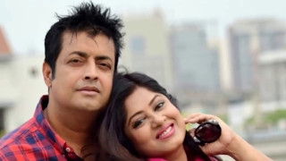 গতকাল রাতে যেকারনে সানি মৌসুমিকে নিয়ে চরম কান্ন কাটি   Omar Sani   Mousumi   Bangla News Today