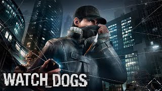 Watch Dogs: Multiplayer, Location, Side Missions & More! (Watch_Dogs 2014)