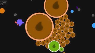 Astr.io // NEW 32 AUTO PRESPLIT AND 16 PRESPLIT 2X \\