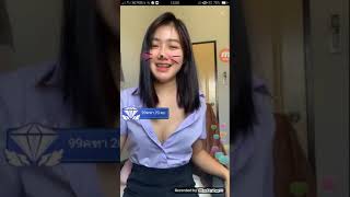 Bigo​live​ หลุด​จาก​บี​โก้​ไลฟ์​สด​#​จุก​หลุด​