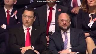 Gabriel Oprea: Victor Ponta n-are niciun Dumnezeu.