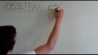 Cadernos de Sensibilização