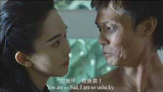 Ah Long Pte Ltd 老师嫁老大