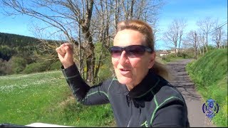 Camper Zwerven vlog 024