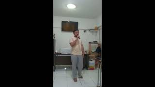 ആയിരം കാതങ്ങളിക്കരെ...  ഇങ്ങറേബ്യ നാട്ടിൽ... By XL Fazal Vazhakkad