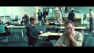 Il pescatore di sogni - Trailer