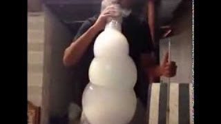 BEST Smoke Tricks 2018 *NEW* HD | Best Vine Smoke Tricks