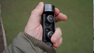 CaseGuru CGPods