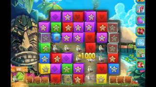 Pet Rescue Saga level 687 FAST