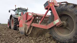 Een Jaar Met Biologisch Akkerbouwbedrijf De Winter | 2019 |