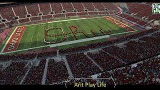 NCAA Football Review - Football Manager 2020 Review | GameTime's Full Breakdown of Gameplay,