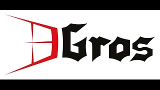Производство пластиковых окон GROS-Харьков