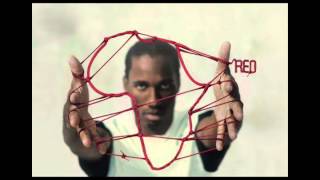 akon 50 cent mama africa hip hop rap youssou facebook italia-senegal