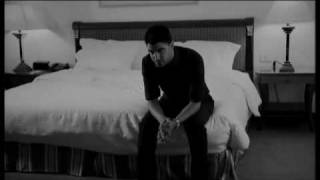 משה פרץ - שתיים בלילהEng. CC Moshe Peretz - Two in the Morning