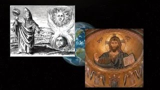 EL ORIGEN DE LOS SERES GRISES; MENSAJE 21