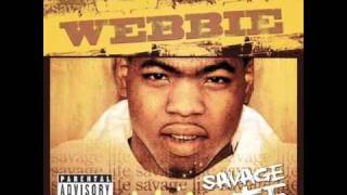 Mind Ya Business - Webbie - Savage Life