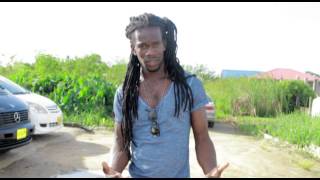 Kar mi neng   Messiah mp3