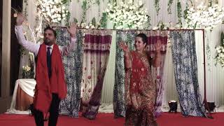 Sapnome Milti hai sangeet dance, city park, pritampura delhi,, cont - for choreography 7905471105