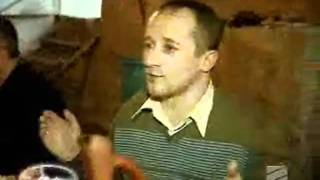 anegdotebi kaxelebze