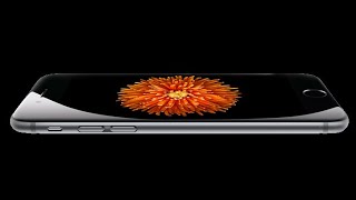 Как ПРАВИЛЬНО наклеить защитную пленку X-One EXTREME Shock Eliminator на телефон iPhone