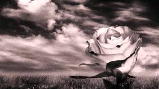 Bubbi Morthens - Með Þér