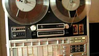 Philips N-4450