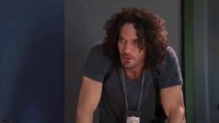RÉSUMÉ SECRET DE FAMILLE EP45 ANTONIO EST RETIRÉ DE L'AFFAIR.E D'IGNACI.O
