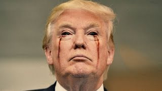 УЧЁНЫЕ ОТКАЗАЛИСЬ ЭТО КОММЕНТИРОВАТЬ. ДОКУМЕНТАЛЬНЫЙ ФИЛЬМ HD