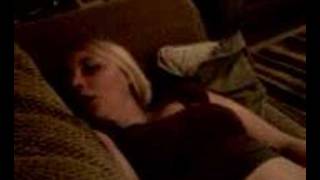 emma snoring