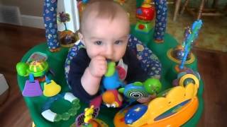 funny babies pooping and farting