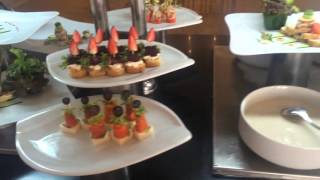 Rixos Sharm El Sheikh