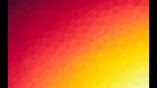 Coins presents: Chaos war (part 1 of 3)