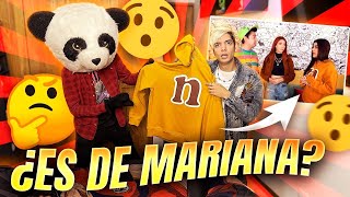 Yolo durmió con una chica y tenemos las pruebas...