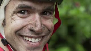 Wild Racers - Ecuador Part 2