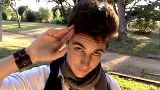 FTM français | CINQ MOIS SOUS TESTOSTÉRONE.