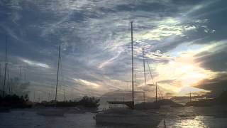 Sutis Momentos do Verão de Ilhabela 2016