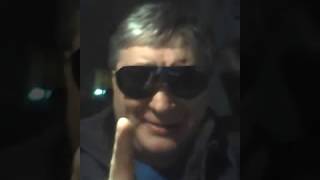 Если ваш муж уехал в командировку   ...