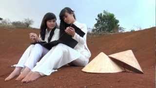 27/1/2013 CLB Nhiếp ảnh Bảo Lộc Sáng tác