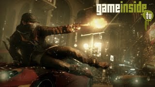 DailyNews - Battlefield 4, Playstation 4, Xbox 720, DayZ, Watch Dogs