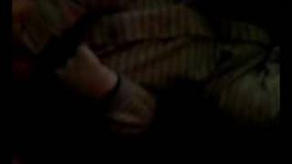 tickling isaac