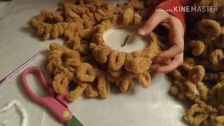 ALİZE PUFFY İLƏ PIGGY BANK ( PUL QABI ).КОПИЛКА С АЛИЗЕ ПУХЛЫЕ.PIGGY BANK WITH ALIZE PUFFY