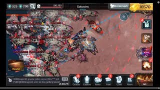AoW 808Dragon vs Bos UMC Hive 2017 11 16 12 22 07