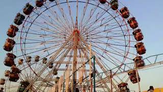 Ulhasnagar (MH)  ka Mela