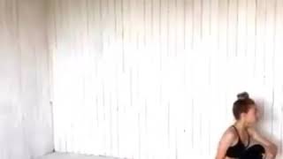 Во даёт. Супер. Танцы