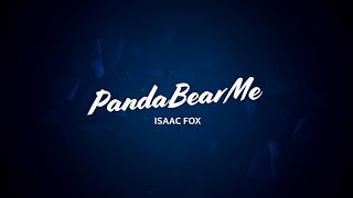 More than a game - Isaac "PandaBearMe" Fox | StarCraft II