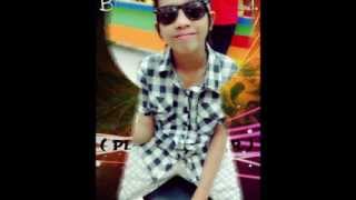 BN Budots NonstopMix By DjKhiet
